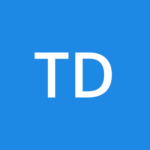 Triangle Intérim Solutions RH SAINT DIZIER