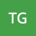 TRIANGLE PROPRETÉ by STEM Groupe