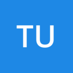 TURQOISE