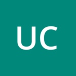 UBAT CONTROLE