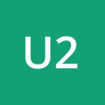 UEMO BESANCON 2