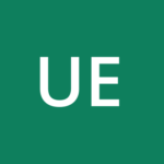 UKAL ELEVAGE