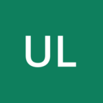 UMCS – LEVIE