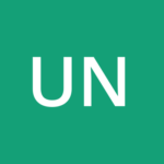 UNAIDE