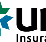 UNIASSURANCE