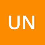 UNICQ