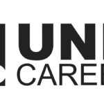 UNIK CAR