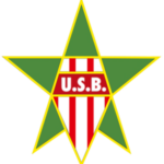 UNION SAINT BRUNO