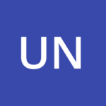 UNIRH93