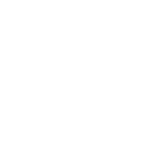 UNIS SERVICES