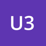 UNIVERS 3D