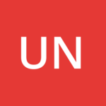 UNSA