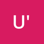 U’TAKOS