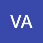 VACOA