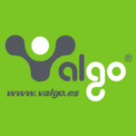VALGO