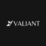 VALIANT CAPITAL