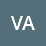 VANCOR