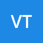 VANEFI TECH