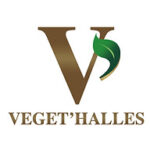 VEGET’HALLES