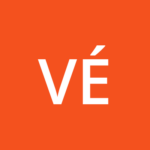 Véronèse