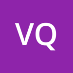 VERRE ET QUARTZ