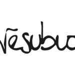 VESUBIO