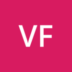 VGRF HAUTS-DE-FRANCE