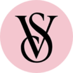 VICTORIA