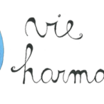 VIE & HARMONIE