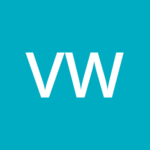 VIET WOK