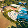 VILLA ROSSA
