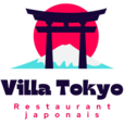 VILLA TOKYO
