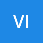 VILLEDIEULESP