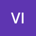 VIMAGA