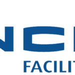 VINCI FACILITIES