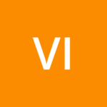 VINSECURITE