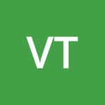 VIVASERVICES Talence