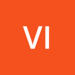 VIVRADOM