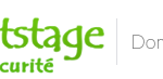VOLTSTAGE