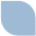 VOXENS