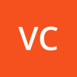 VRS COVENTRY