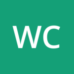 W99140 Corre