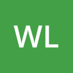 WAC LANGON