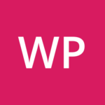 WATRIN PATRIMOINE & CO
