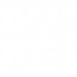 WDCR