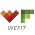 WEFIT