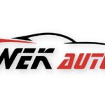 WEK AUTO
