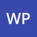 WESTOTEL Le Pouliguen