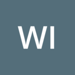 WINA