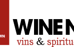 WINE NOT